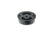 Torque Solution Exhaust Mount Oval: Honda Civic 12+ Including SI