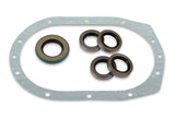 Weiand Weiand Supercharger Gasket Sets 9588