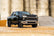 1.5-2 Inch Leveling Kit | M1 | Chevy/GMC 2500HD/3500HD 2WD/4WD (20-26)