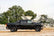 1.5-2 Inch Leveling Kit | Chevy/GMC 2500HD/3500HD 2WD/4WD (20-26)