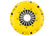 ACT 1996 Honda Civic del Sol P/PL Xtreme Clutch Pressure Plate