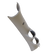Autometer 10-12 Dodge Ram 52mm Taupe Dual Pillar Pod