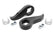 1.5-2 Inch Leveling Kit | Chevy/GMC 2500HD/3500HD 2WD/4WD (20-26)