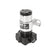 Electric Fuel Pump 95 GPH For Carbureted Gasoline Applications Only Mr Gasket
