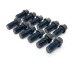 65101hardware.jpg