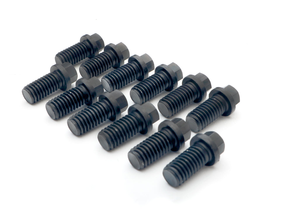65101hardware.jpg