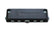 Vibrant Aluminum Vacuum Manifold (new design) - Black