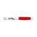 Rancho 07-17 Jeep Wrangler Front RS5000X Shock