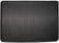 Husky Liners 2015 Chev/GM Suburban/Yukon XL WeatherBeater Black Rear Cargo Liner to Back Third Seat