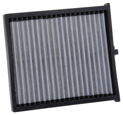 K&N Cabin Air Filter | 2012-2025 Mazda 6, CX-5, CX-9 & Atenza & more | VF2056