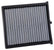 K&N 13-18 Mazda 3 2.2L L4 Cabin Air Filter