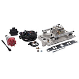 Edelbrock Fuel Injection System 35980
