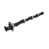COMP Cams HE 206/206 HFT Buick 96-200-4