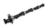 COMP Cams Engine Camshaft 96-202-4