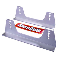 RaceQuip Aluminum Seat Mount Brackets 96001019RQP