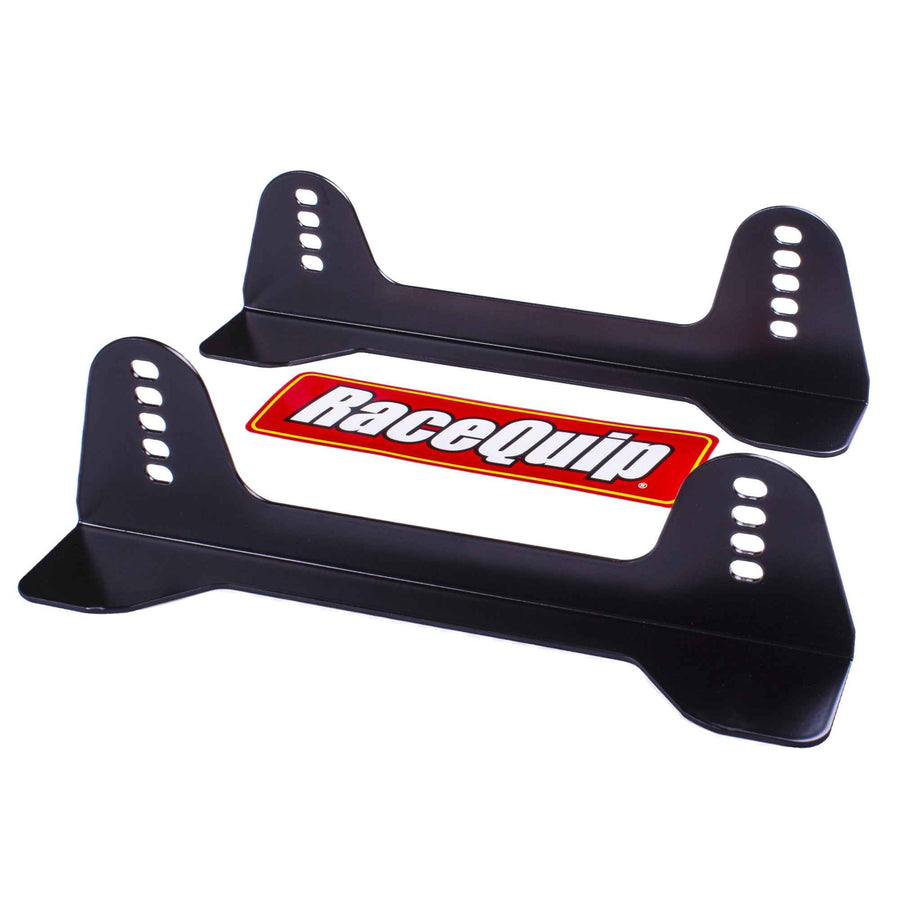 Black Powder Coated - 1 inch to 4 Inch Range 96002029RQP