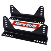 Black Powder Coated - 3 inch to 6 Inch Range 96003039RQP