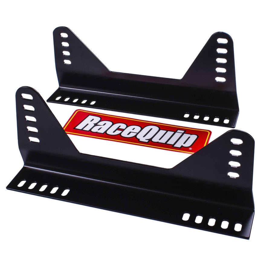 Black Powder Coated - 3 inch to 6 Inch Range 96003039RQP