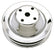9605.jpg