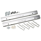 Edelbrock Fuel Injection Fuel Rail 3633