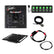 sPOD SourceLT Modular w/Green LED for 36in Battery Cables
