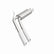 MagnaFlow 99-04 Ford F-150 V8 5.4L Supercharged Lightning SS Cat-Back Exhaust