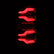 User 2