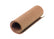 Cork Gasket Material 1/8 x 12 x 36 Inch Ideal For Use to Make Valve Cover and Intake Manifold End Seals Mr Gasket