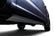 PowerStep Vision Boards For 2021-2024 Ford Bronco 4-Door AMP Research