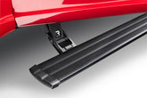 PowerStep Vision Boards For 2021-2024 Ford Bronco 4-Door AMP Research