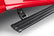 PowerStep Vision Boards For 2021-2024 Ford Bronco 4-Door AMP Research