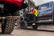 PowerStep Vision Boards For 2021-2024 Ford Bronco 4-Door AMP Research