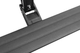 PowerStep Vision Boards For 2021-2025 Ford F-150 Crew Cab AMP Research