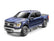 PowerStep Vision Boards For 2021-2025 Ford F-150 Crew Cab AMP Research