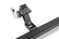 PowerStep Vision Boards For 2021-2025 Ford F-150 Crew Cab AMP Research