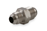961955erl_01.jpg
