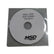 MSD View Software For Power Grid, Cd MSD Ignition