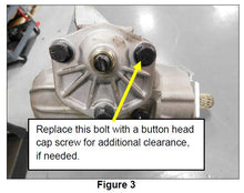 Load image into Gallery viewer, 962afb966365a49b9a79d1bd5659bc3d2b16f8e8.jpg