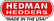 Menu_logo-HedmanUSA.png