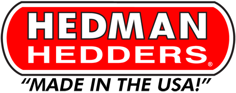 Menu_logo-HedmanUSA.png