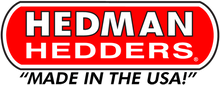 Load image into Gallery viewer, Menu_logo-HedmanUSA.png