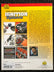 High Performance Ignition System By Todd Ryden High-Performance Ignition Systems Publication By Todd Ryden MSD Ignition