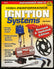 High Performance Ignition System By Todd Ryden High-Performance Ignition Systems Publication By Todd Ryden MSD Ignition