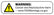 Mickey Thompson Classic Pro Polished Wheel - 17X9 8X6.5 BP 5in BS 0 Offset 125.2mm Bore