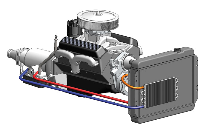 12906-Illustration.jpg