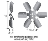 17418-Dimensions.jpg