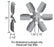 17418-Dimensions.jpg
