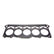 Cometic 96-07 Dodge Viper 4.060 inch Bore .045 inch MLS Head Gasket