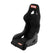 RaceQuip FIA Rated Composite Racing Seat 96663369RQP