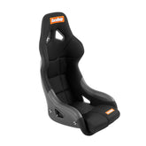 RaceQuip FIA Rated Composite Racing Seat 96663369RQP